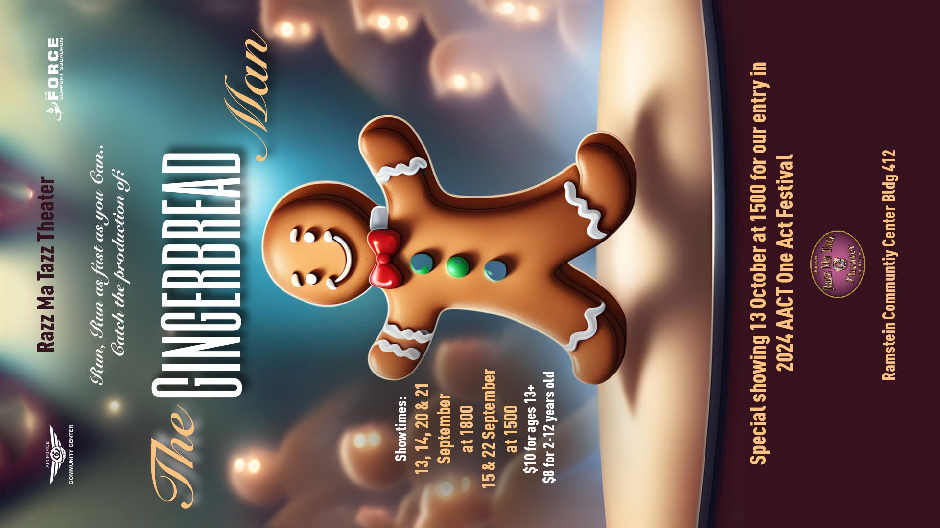 10_13_TV Vertical-RCC-Gingerbread Man copy