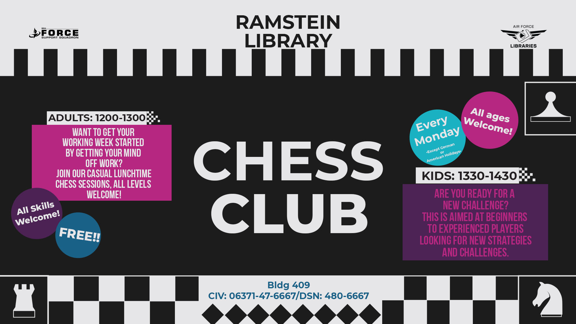 TVSLIDE_RL_Chess Club (1)