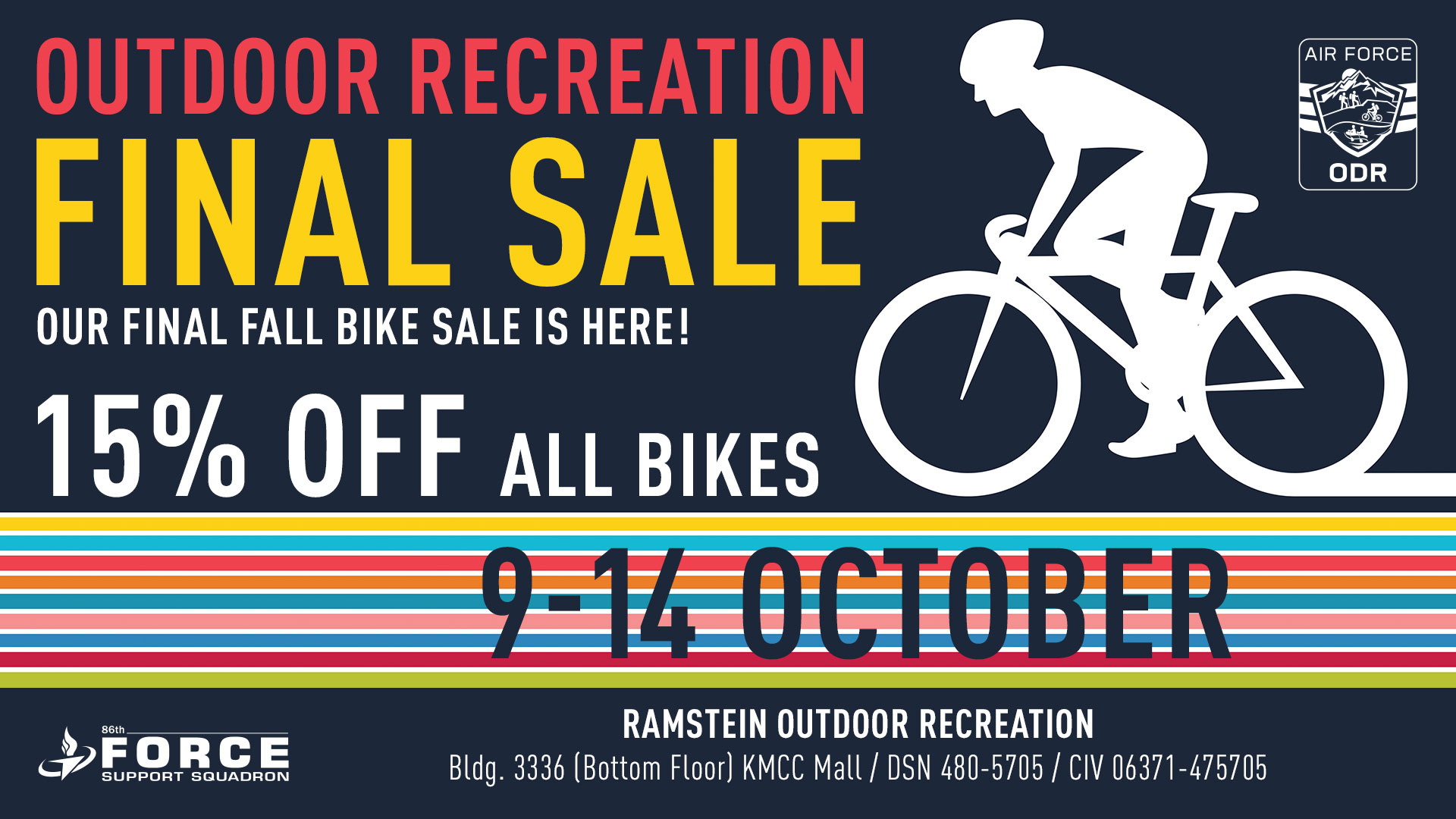10_09_SLIDE_ODR_Final-Fall-Bike-Sale-9Oct2023