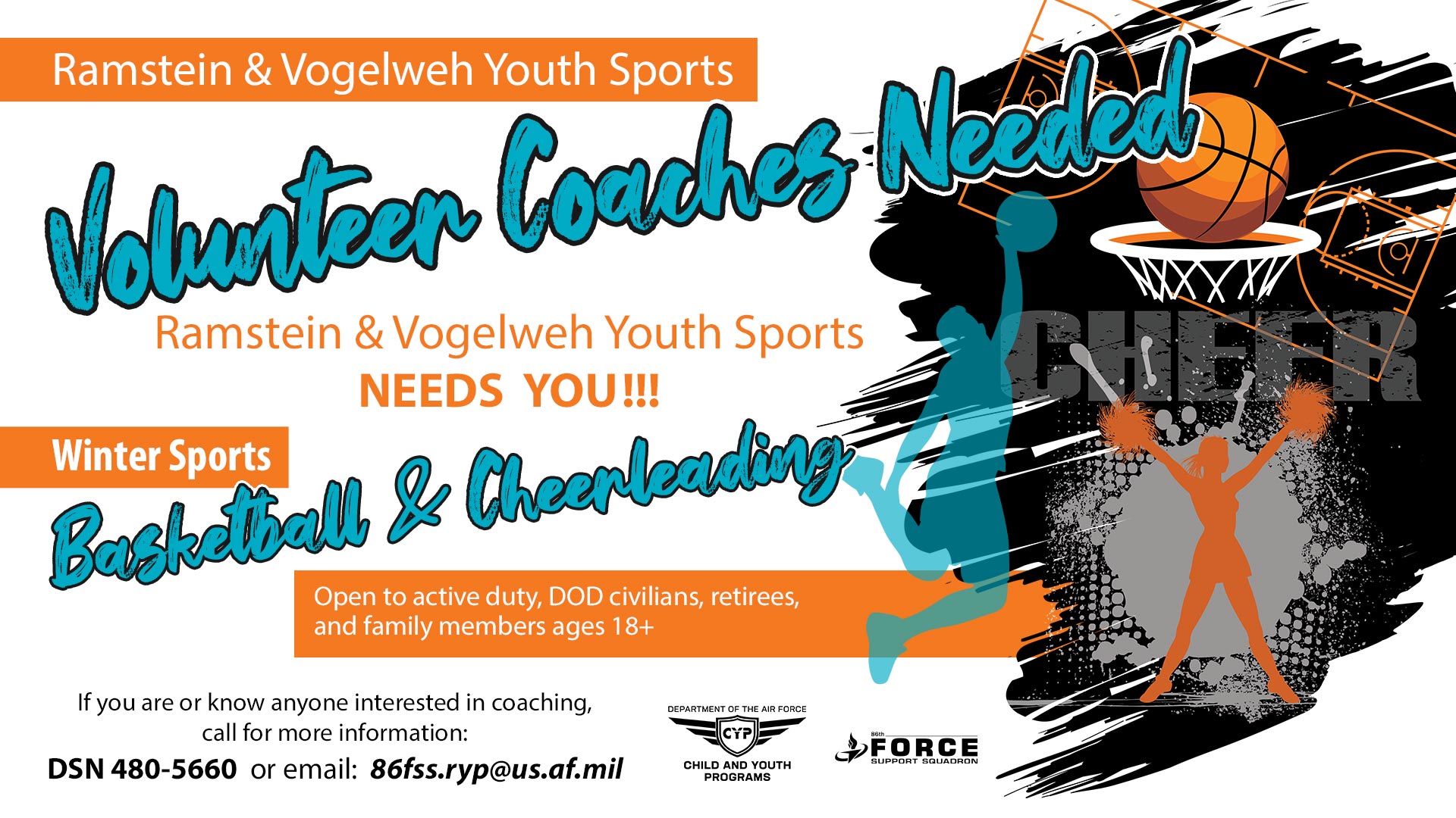 SLIDE_YP_-Winter-Sports-Volunteer-Coaches-2023