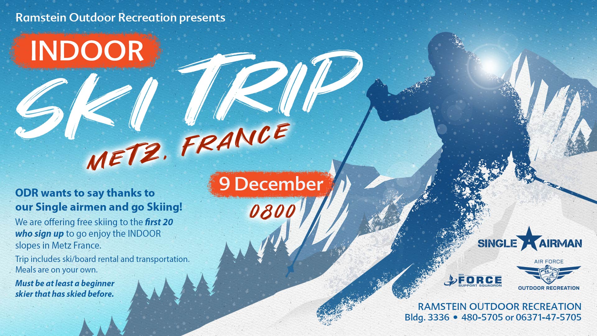 12_09_SLIDE_ODR_Indoor-Skiing-Metz-9Dec2023