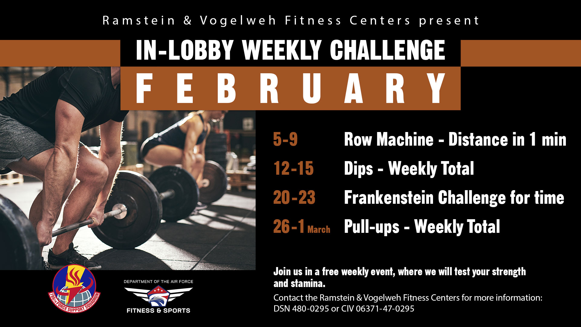02_05_SLIDE_RFC_In-Lobby-Weekly-Challenge-Feb2024