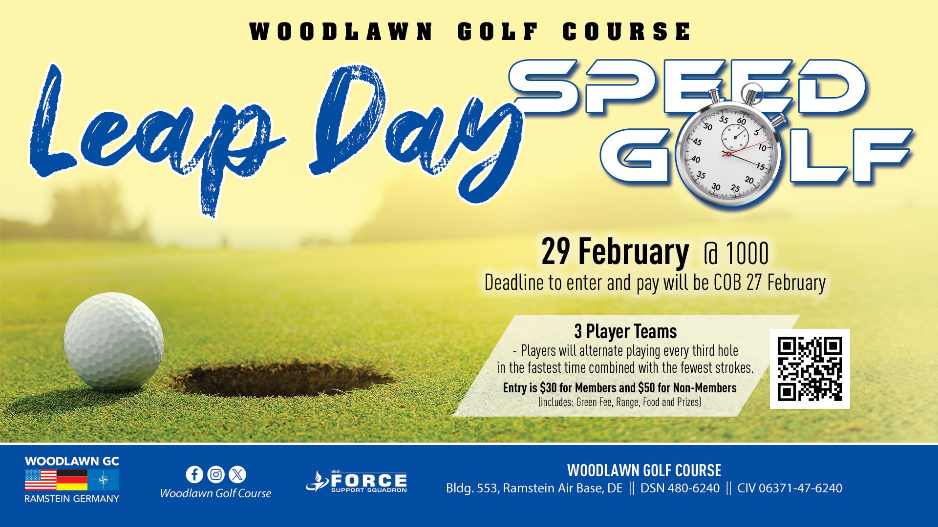 02_29_SLIDE_WGC_Leap-Day-Speed-Golf-29Feb2024