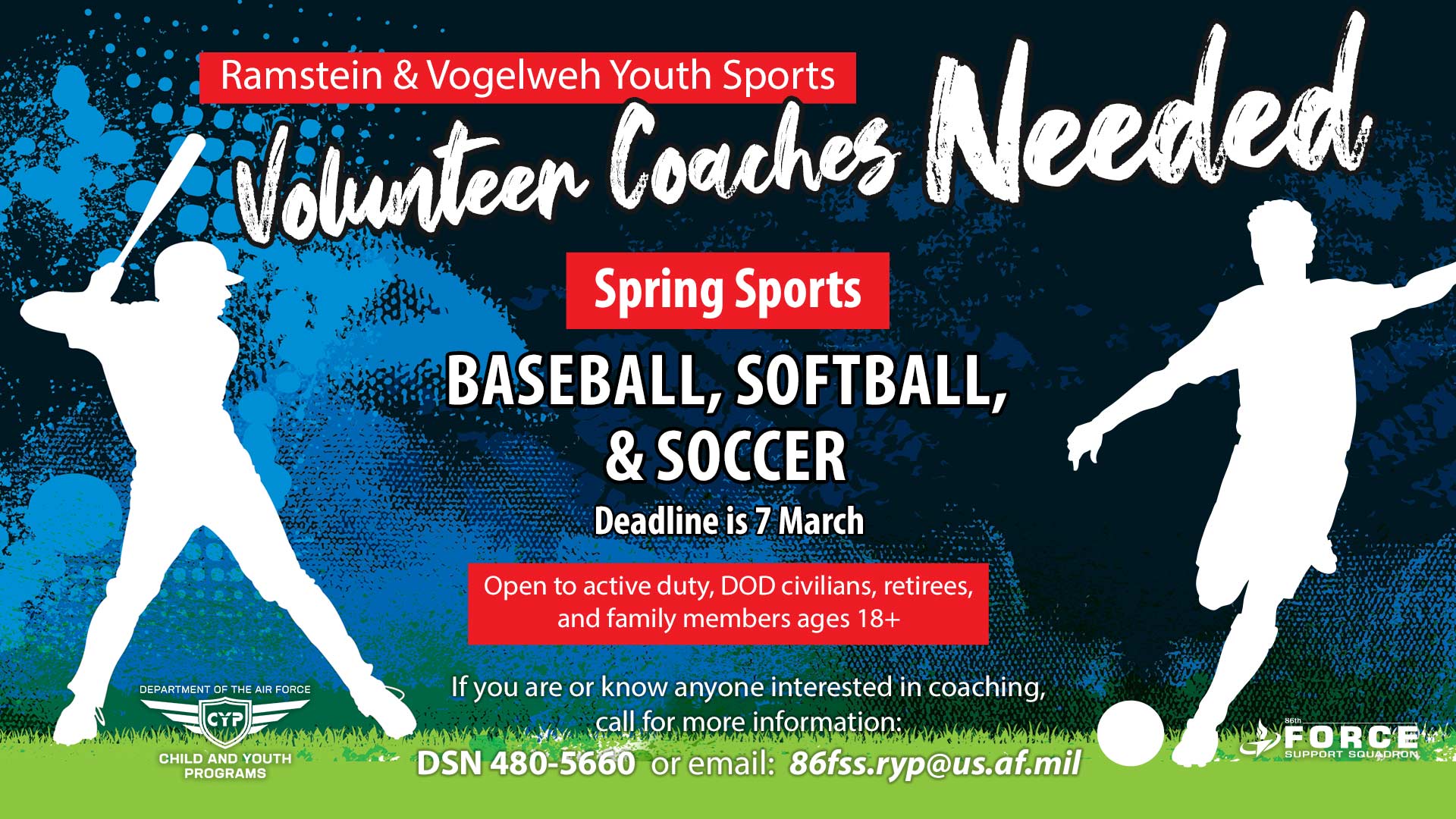 SLIDE_YP-Volunteer-Coaches-wanted-Spring2024