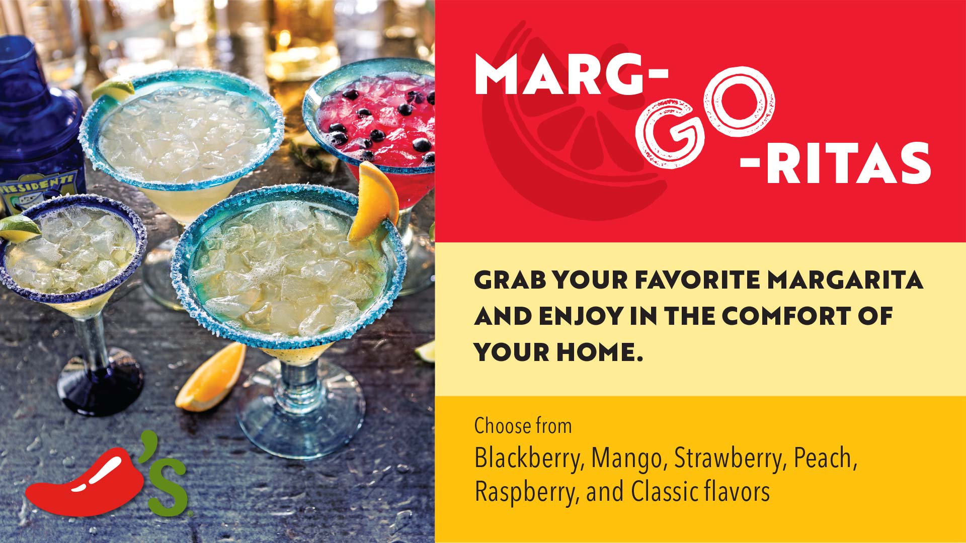 Slide_Chilis_Marg-Go-Ritas-Classic-Margaritas-2020